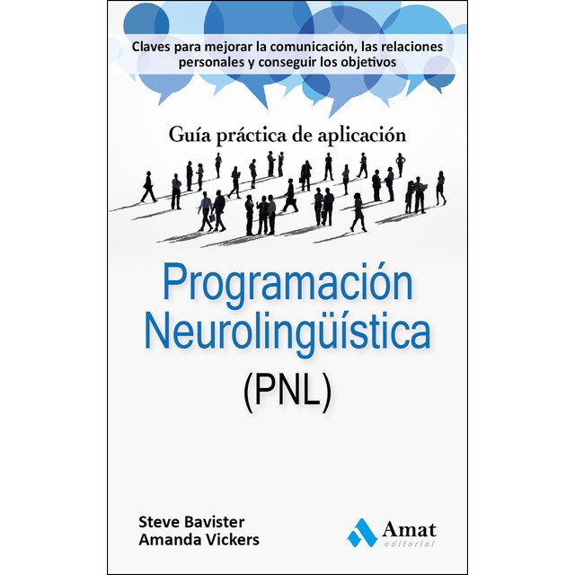 Programación neuroligüística.pdf