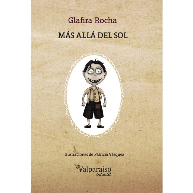 Más allá del sol.pdf