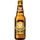 GRIMBERGEN Blonde cerveza rubia belga botella 33 cl - Supermercado El Corte Inglés