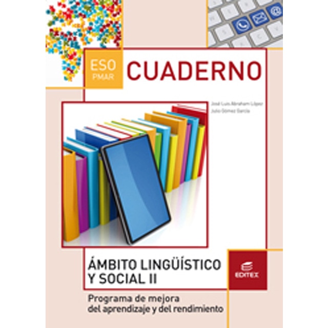Cuaderno pmar ámbito lingüístico y social ii.pdf