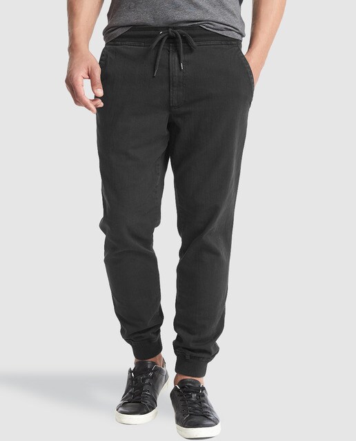 pantalon chandal adidas hombre corte ingles