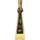 Goldbee Licor de Figo garrafa 50 cl