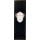 Gosset Champanhe Grand Blanc de Blancs garrafa 75 cl