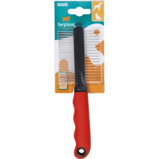 Ferplast Pente para Cão 1 unidade