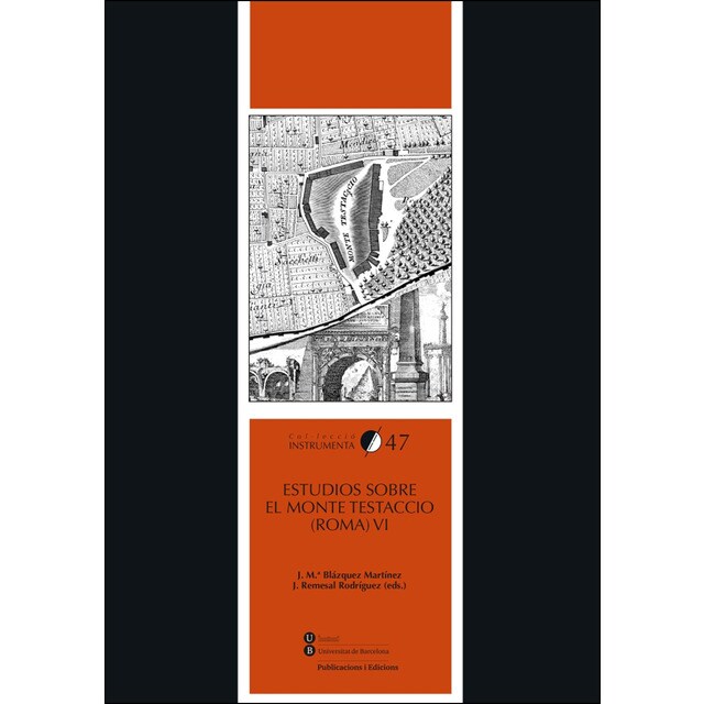 Estudios sobre el monte testaccio vi.pdf