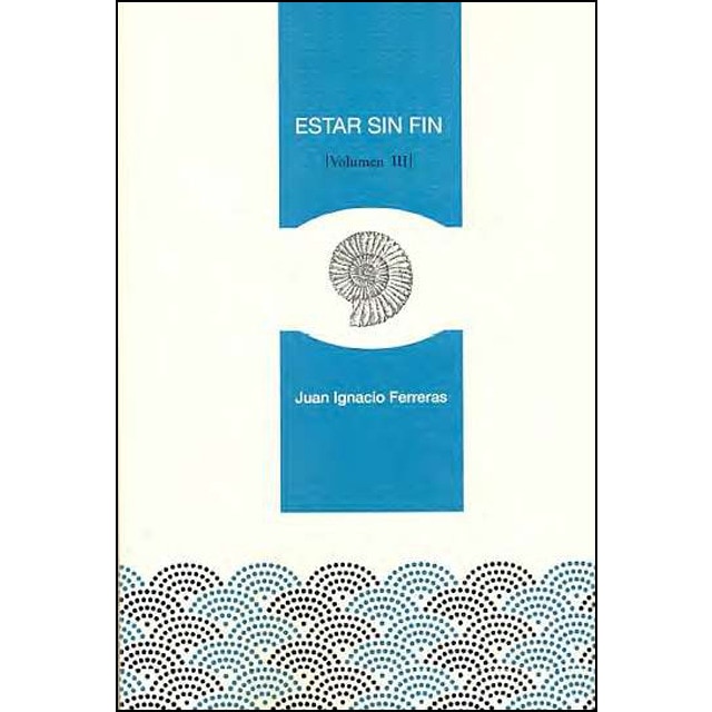 Estar sin fin iii.pdf
