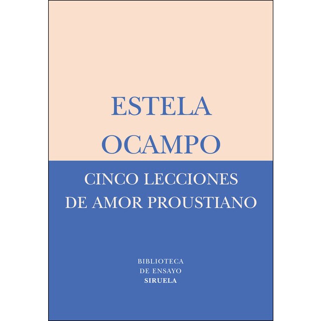 Cinco lecciones de amor proustiano.pdf