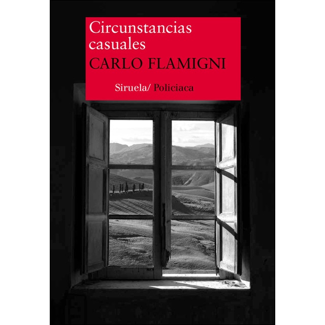 Circunstancias causales.pdf