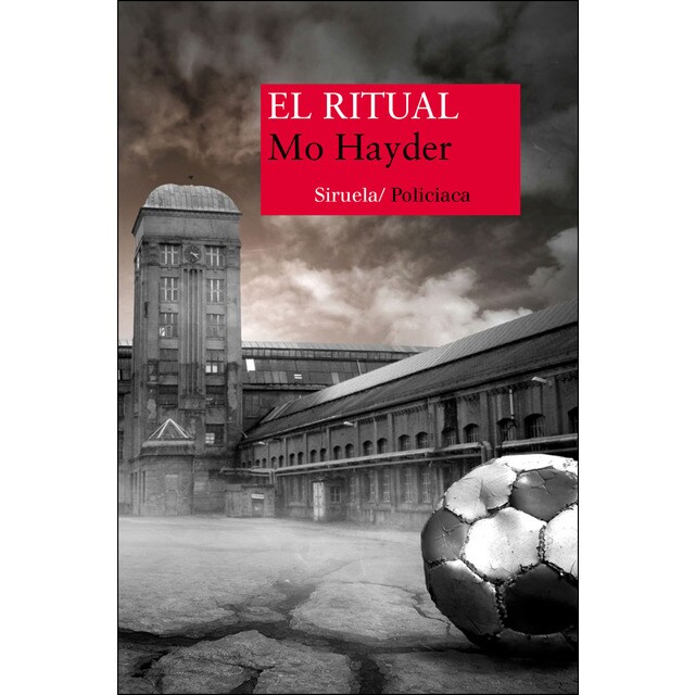 El ritual.pdf