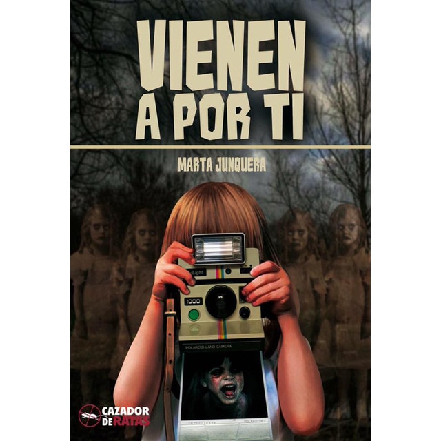 Vienen a por ti.pdf