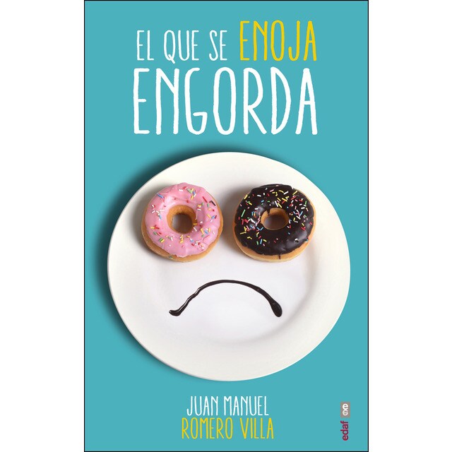 El que se enoja engorda.pdf