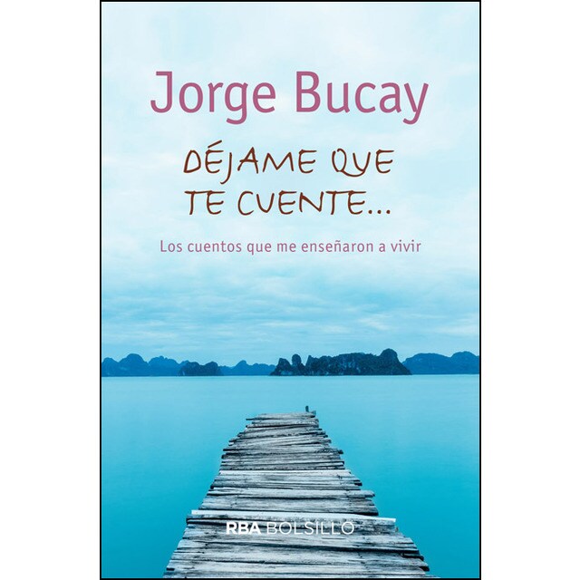 Déjame que te cuente:.pdf