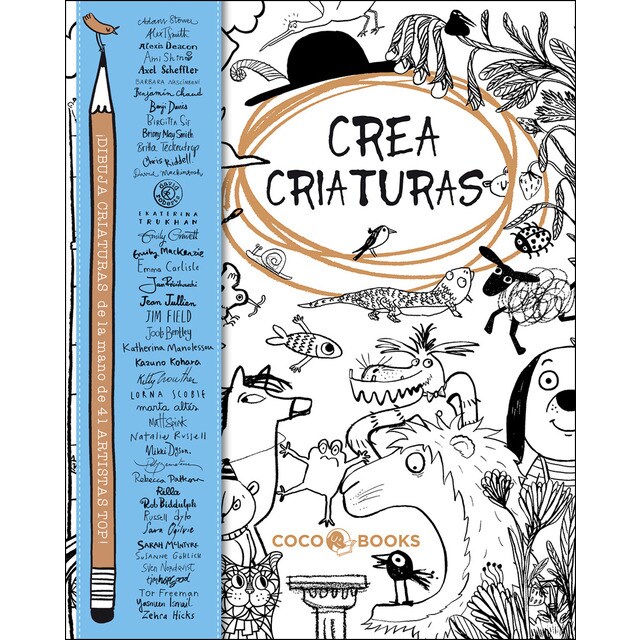 Crea criaturas.pdf