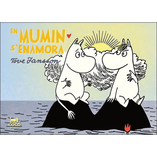 En mumin senamora.pdf