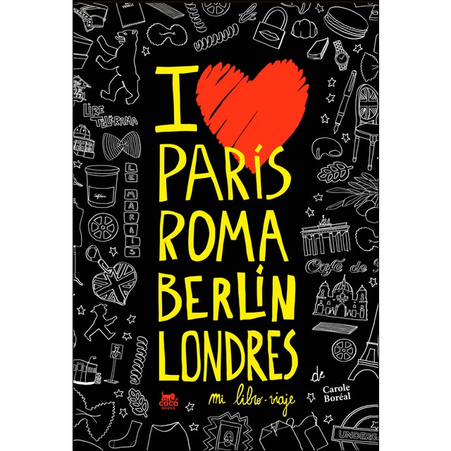 París roma berlín londres.pdf