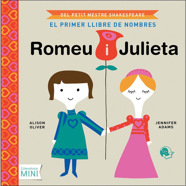 Romeo i julieta.pdf