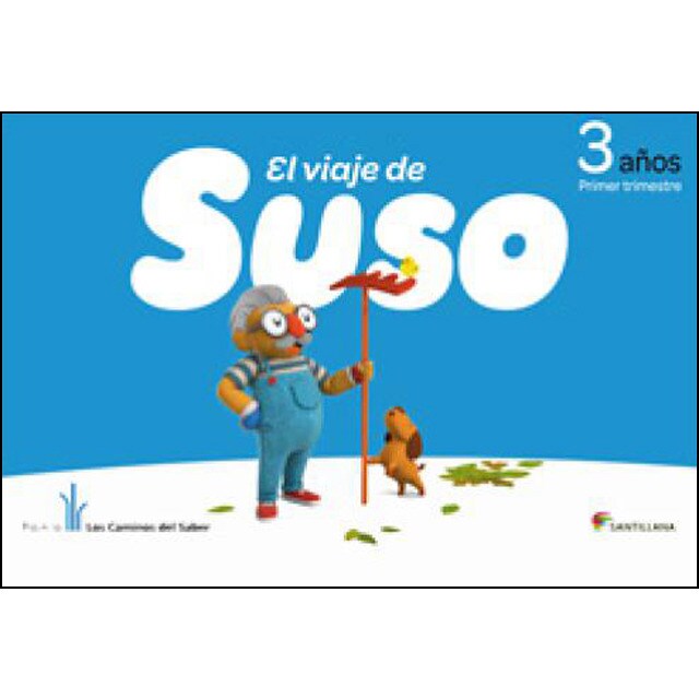 Suso 3 años 1 trim.pdf