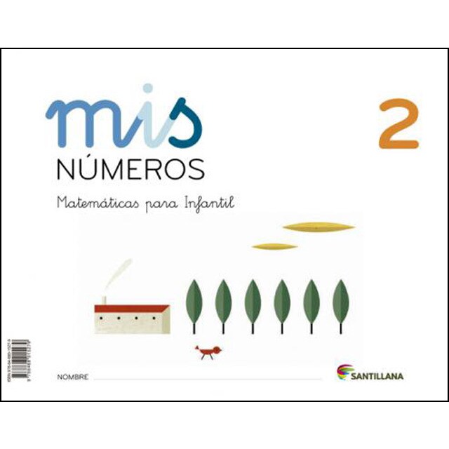 Mis numeros 2.pdf