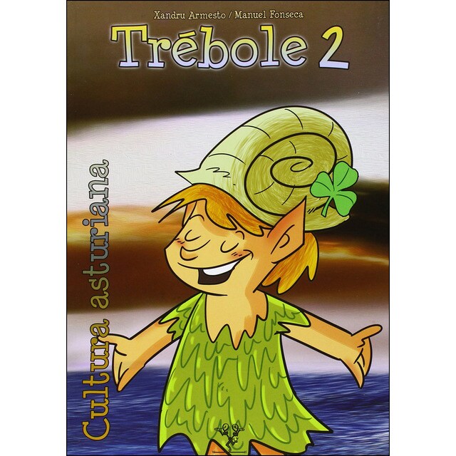 2ep trebole.pdf