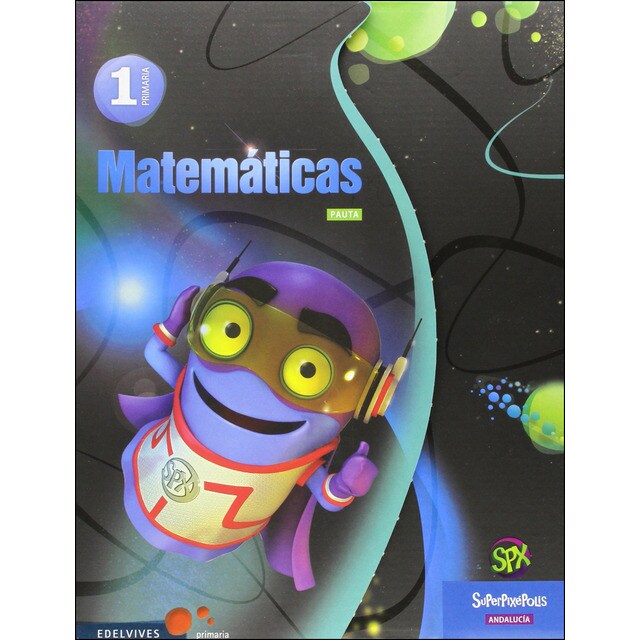 1ep matem pauta trimestres - spx.pdf