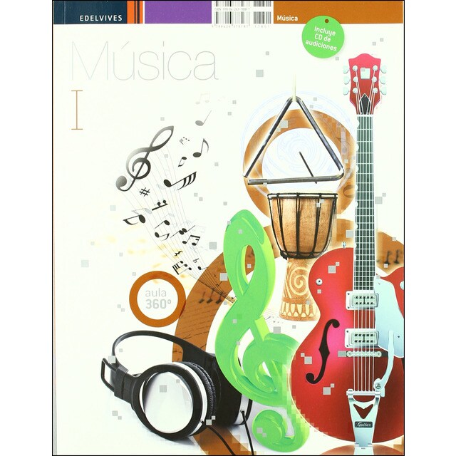 Música i - 1º y 2º eso.pdf