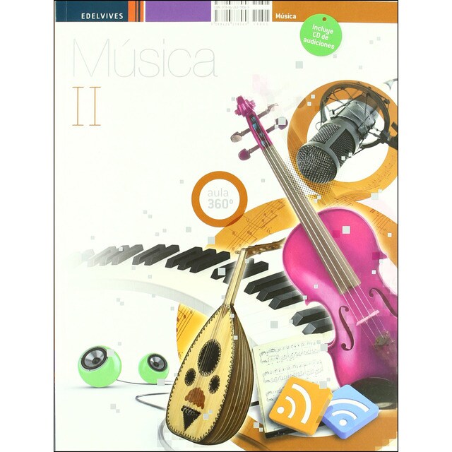 Música ii 3º eso.pdf