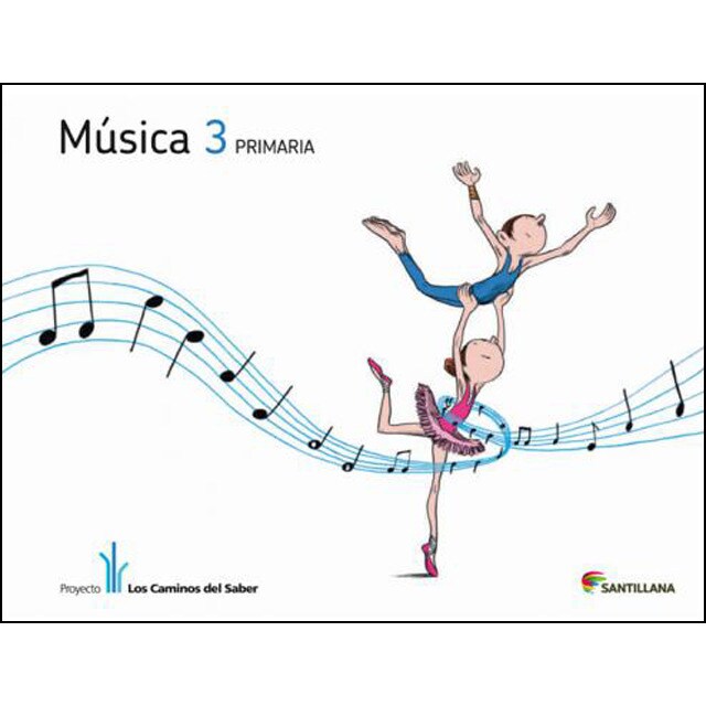 Musica + cd 3 primaria.pdf
