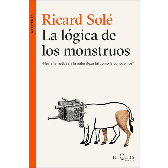 La lógica de los monstruos.pdf