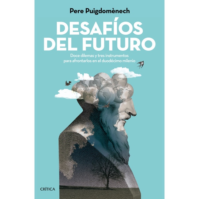 Desafíos del futuro.pdf