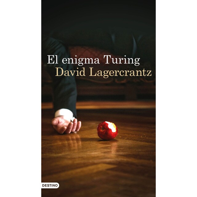 El enigma turing.pdf