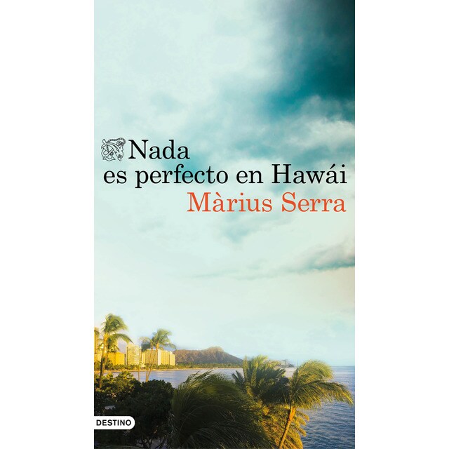 Nada es perfecto en hawái.pdf