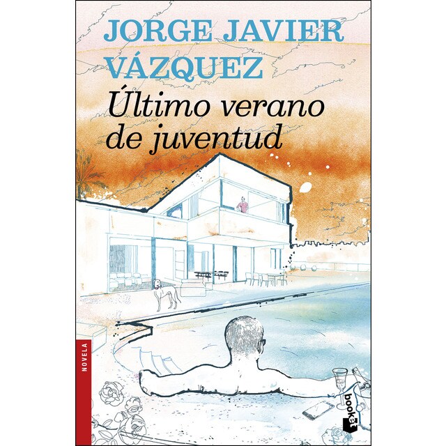 Último verano de juventud.pdf