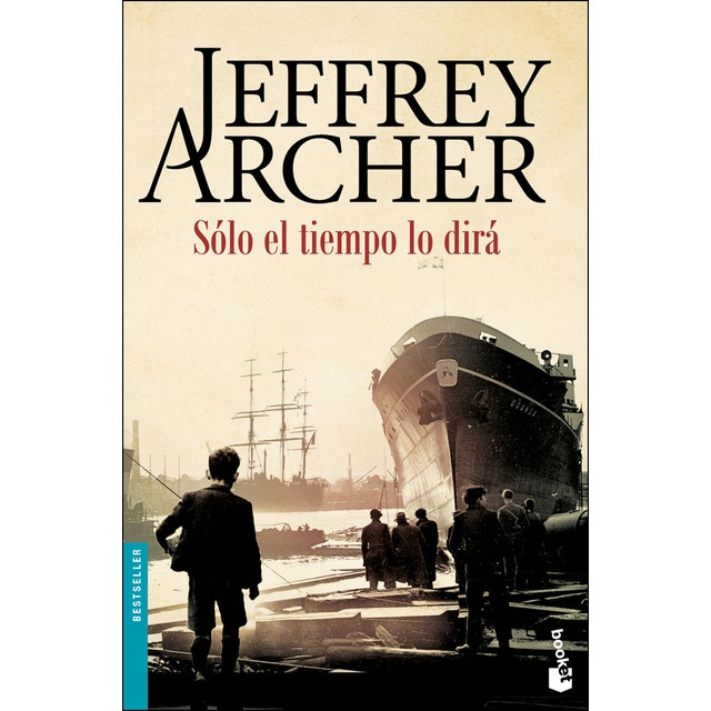 Sólo el tiempo lo dirá.pdf