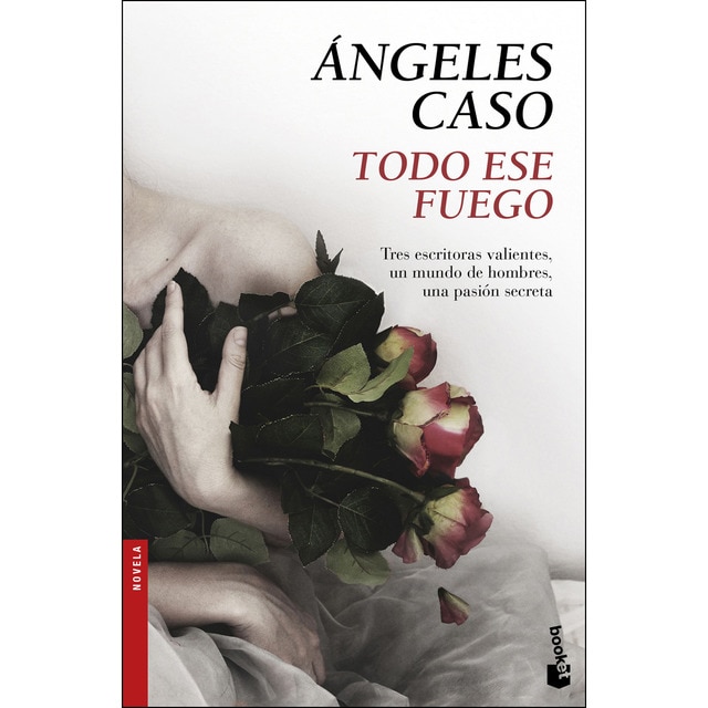 Todo ese fuego.pdf