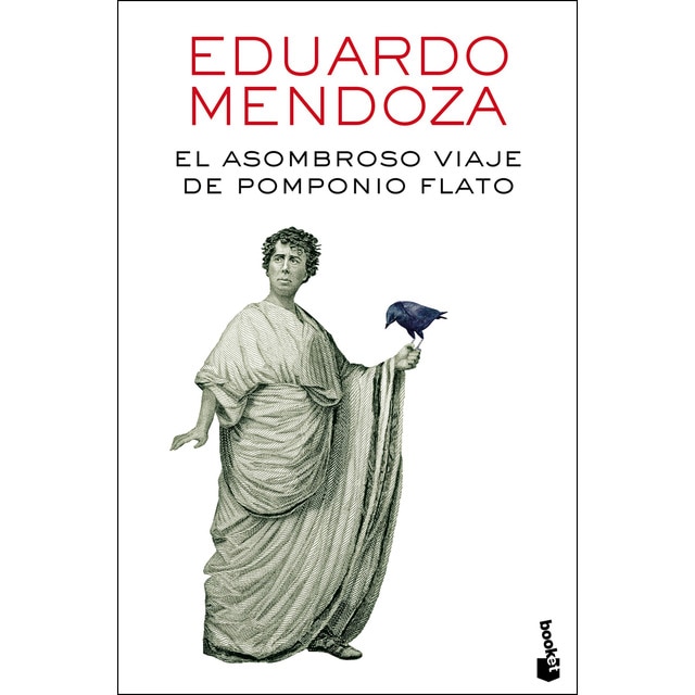 El asombroso viaje de pomponio flato.pdf