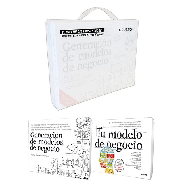 El maletín del emprendedor.pdf