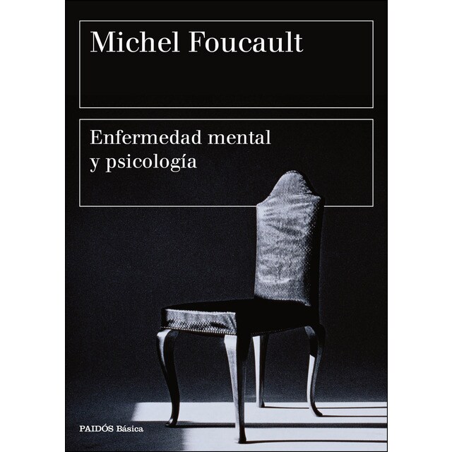 Enfermedad mental y psicología.pdf