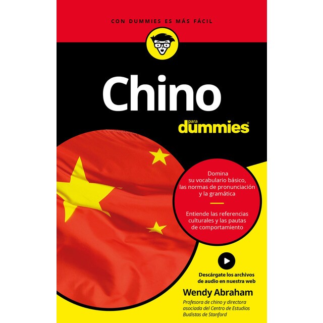 Chino para dummies.pdf