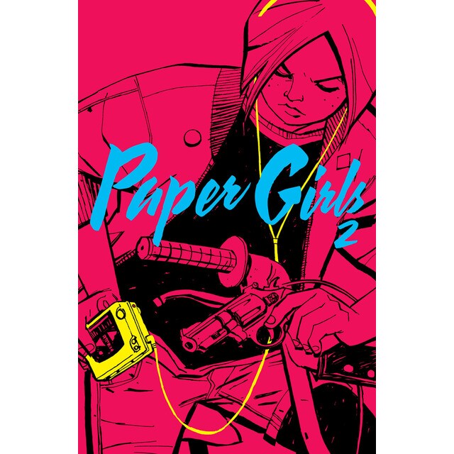 Paper girls nº 02.pdf