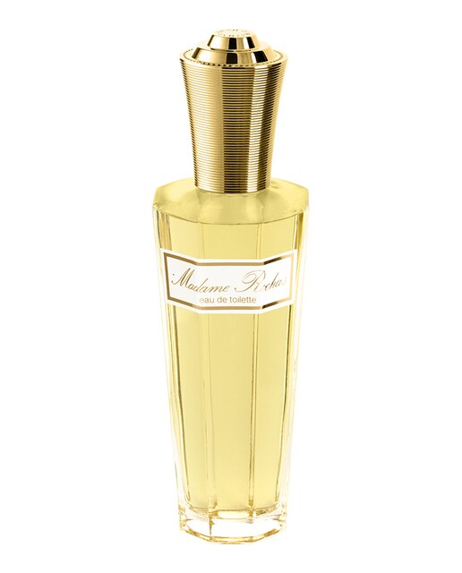 Rochas – Eau de Toilette Madame Rochas 100 ml Rochas.