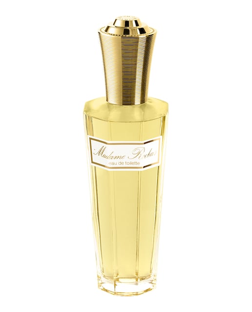 Rochas – Eau de Toilette Madame Rochas 100 ml Rochas.