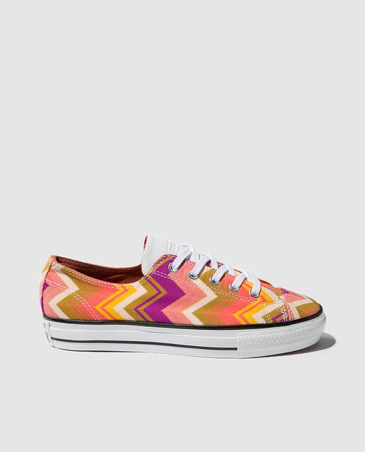 converse estampadas mujer converse estampadas mujer