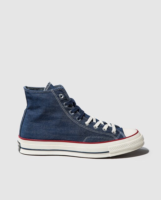 basket toile femme converse basket toile femme converse