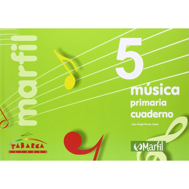 5ep cuad música ed14.pdf