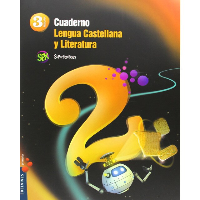 Cuaderno 2 de lengua castellana y literatura 3º primaria.pdf