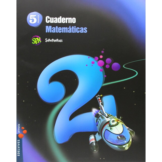 5ep cuad 2 matemáticas superpixépolis ed14.pdf