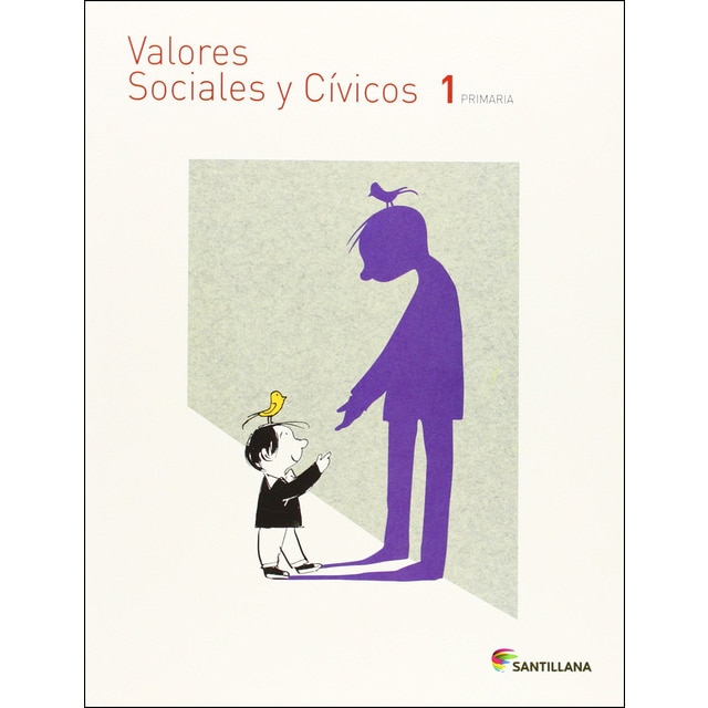Valores sociales y civicos 1 primaria.pdf