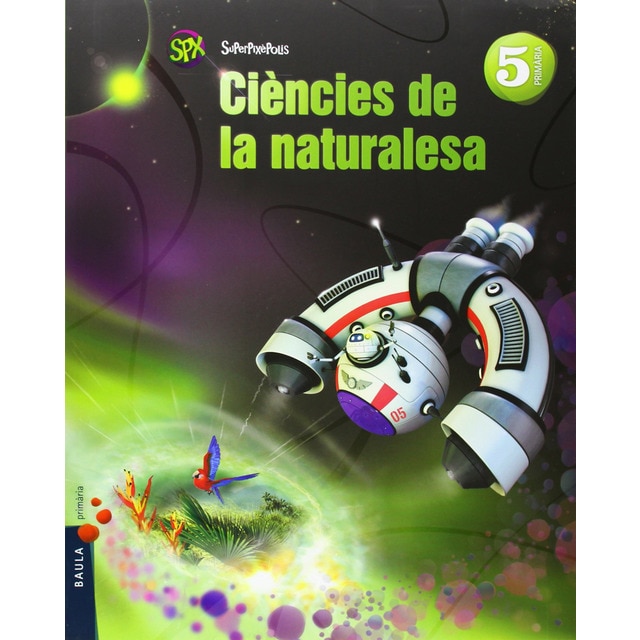 5ep ciéncies de la naturalesa - superpixépolis ed1.pdf