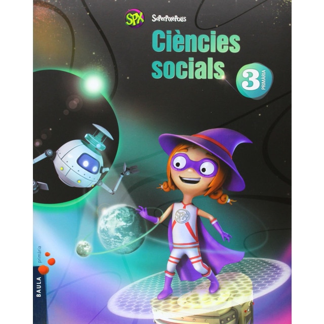 3ep ciéncies socials - superpixépolis ed14.pdf