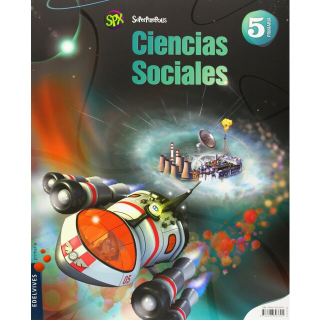 5ep ciencias sociales genérico superpixépolis ed1.pdf